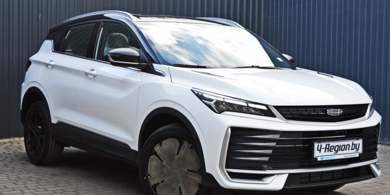 DSC_2843_новый размер