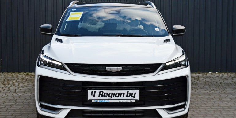 DSC_2844_новый размер