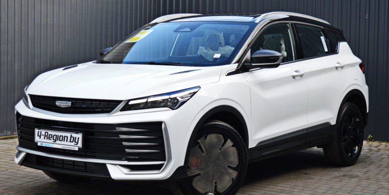 DSC_2845_новый размер