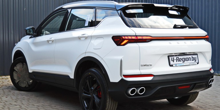 DSC_2846_новый размер