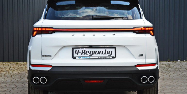 DSC_2847_новый размер