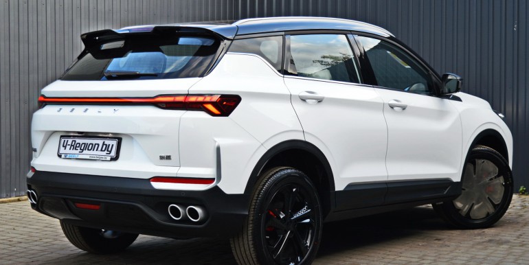 DSC_2848_новый размер