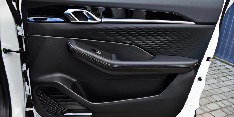 DSC_2849_новый размер