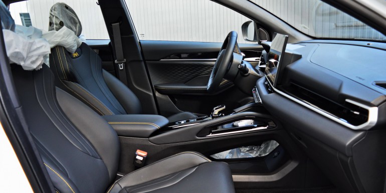 DSC_2850_новый размер