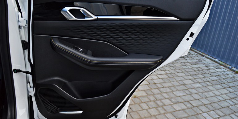 DSC_2851_новый размер