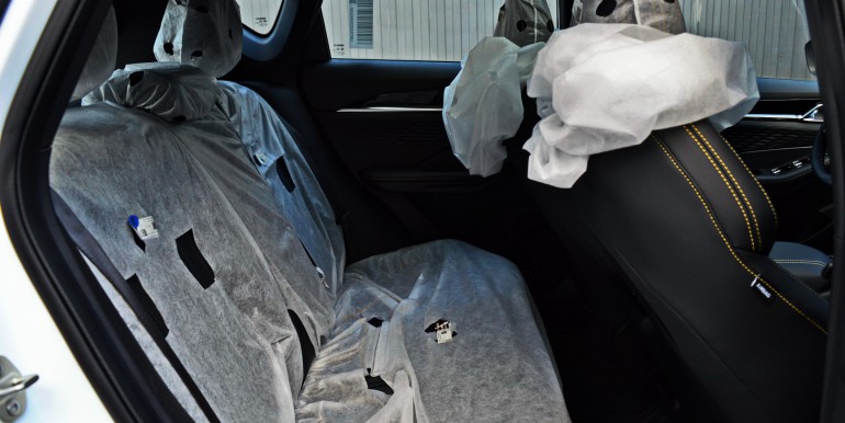 DSC_2852_новый размер