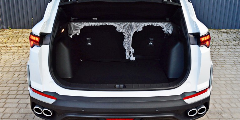 DSC_2853_новый размер