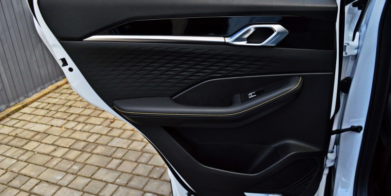 DSC_2854_новый размер