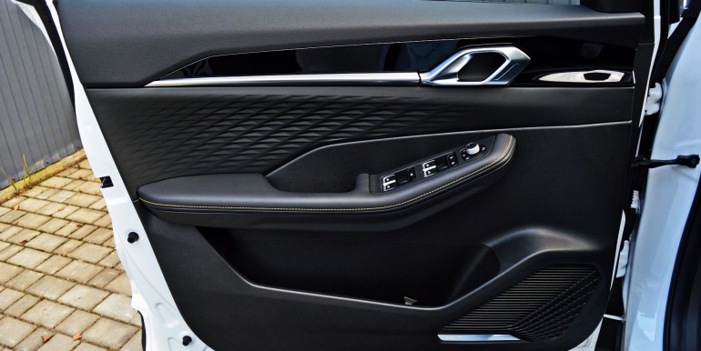 DSC_2855_новый размер