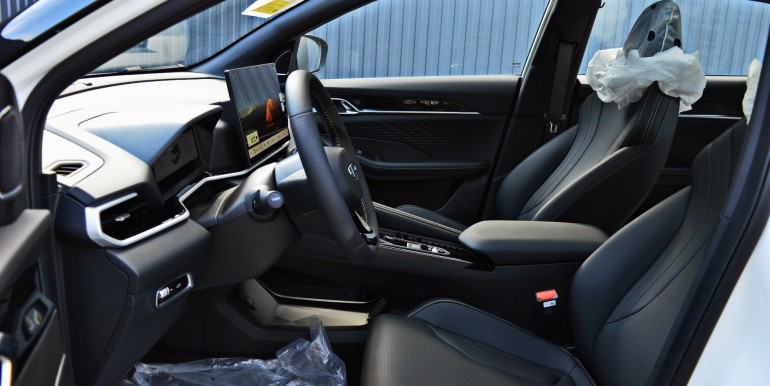 DSC_2856_новый размер