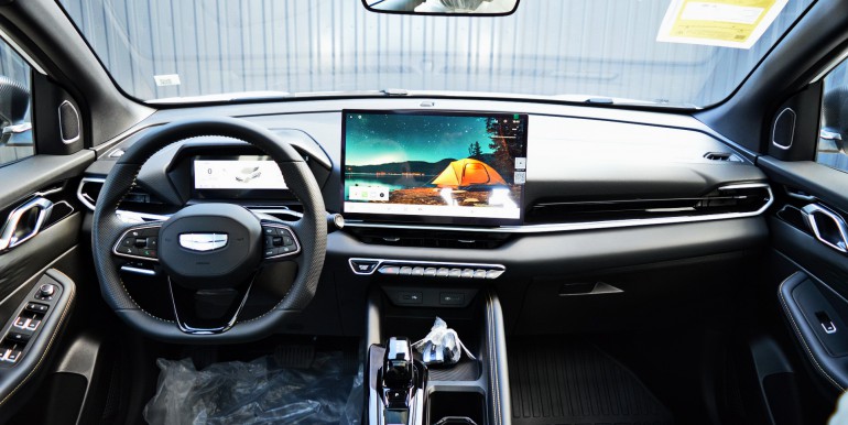 DSC_2858_новый размер