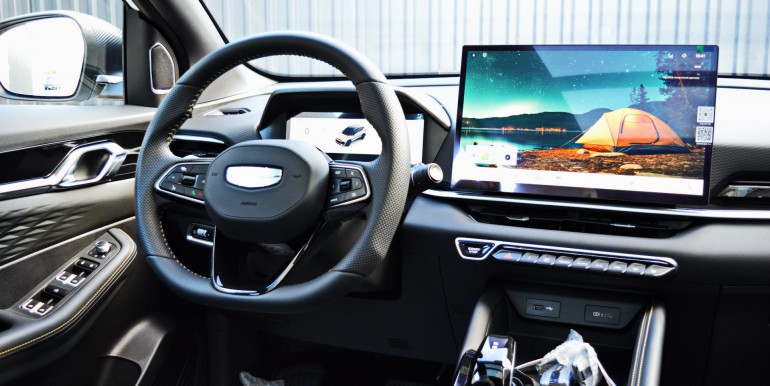 DSC_2860_новый размер