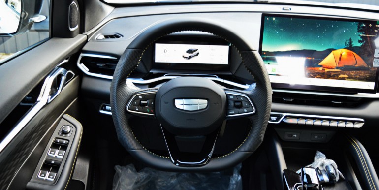 DSC_2861_новый размер