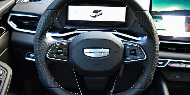 DSC_2862_новый размер