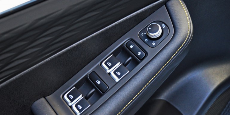 DSC_2864_новый размер