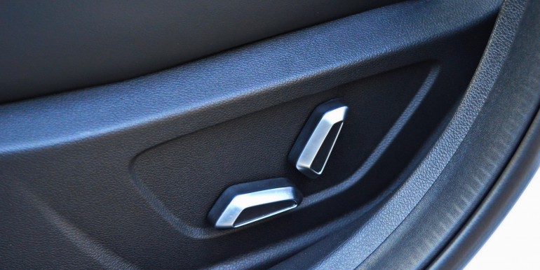 DSC_2865_новый размер