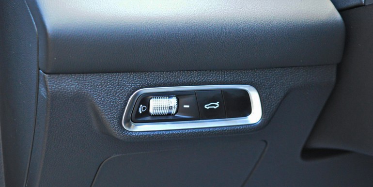 DSC_2866_новый размер