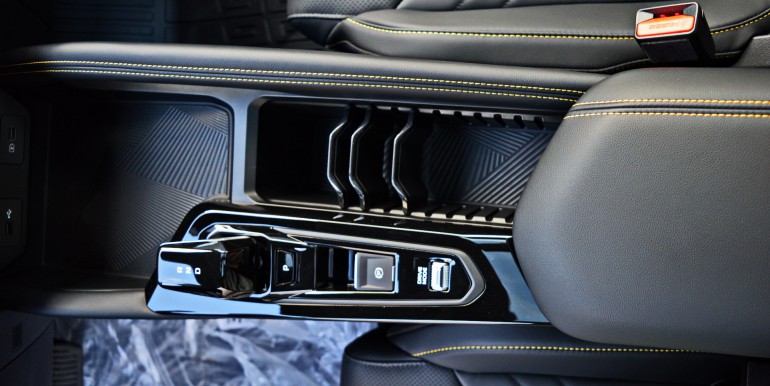 DSC_2868_новый размер