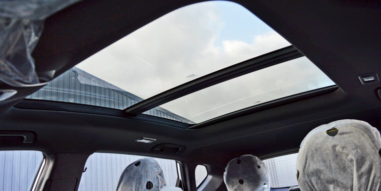 DSC_2869_новый размер