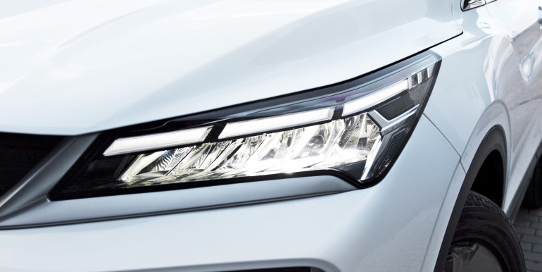 DSC_2871_новый размер