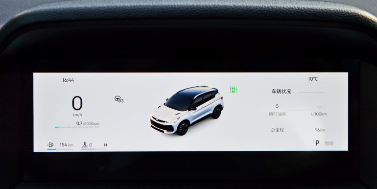 DSC_2872_новый размер