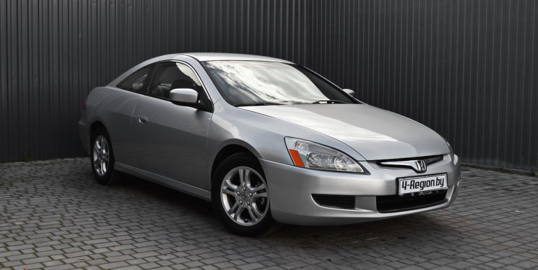 DSC_3077_новый размер