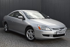 DSC_3078_новый размер