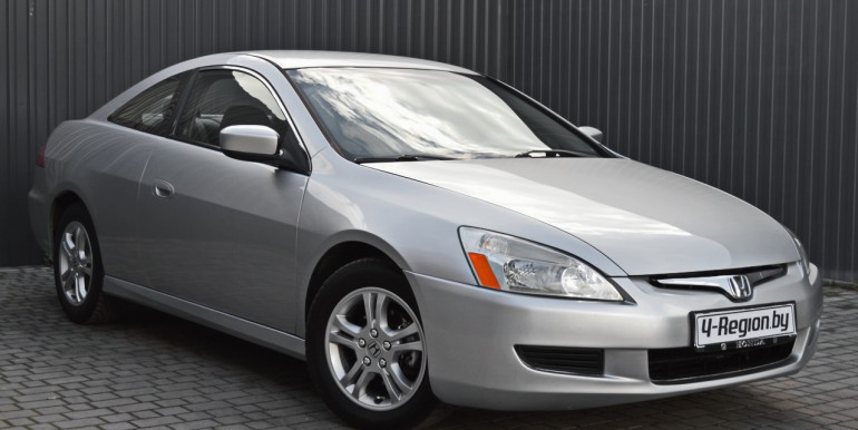 DSC_3078_новый размер