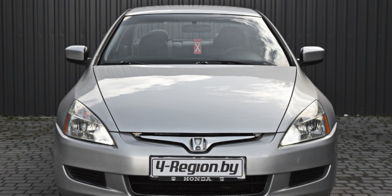 DSC_3079_новый размер