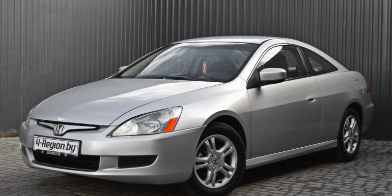 DSC_3080_новый размер