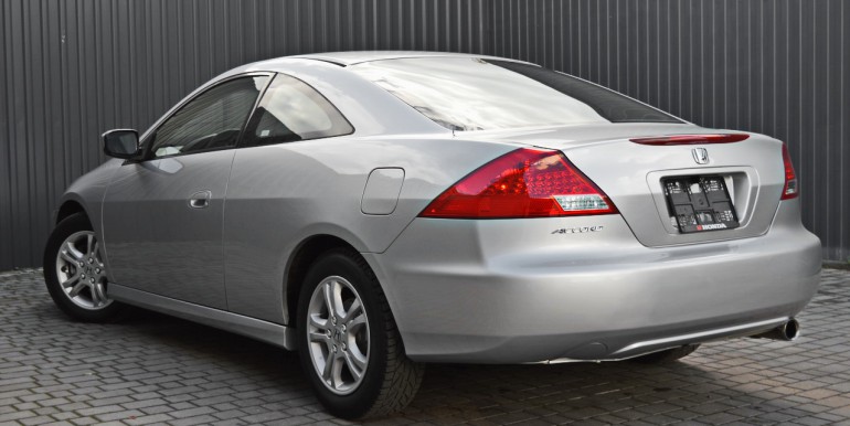 DSC_3081_новый размер