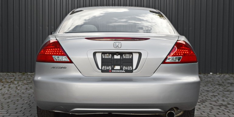 DSC_3082_новый размер