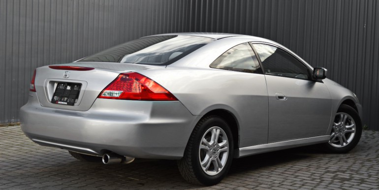 DSC_3083_новый размер