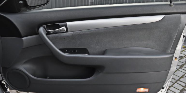 DSC_3084_новый размер