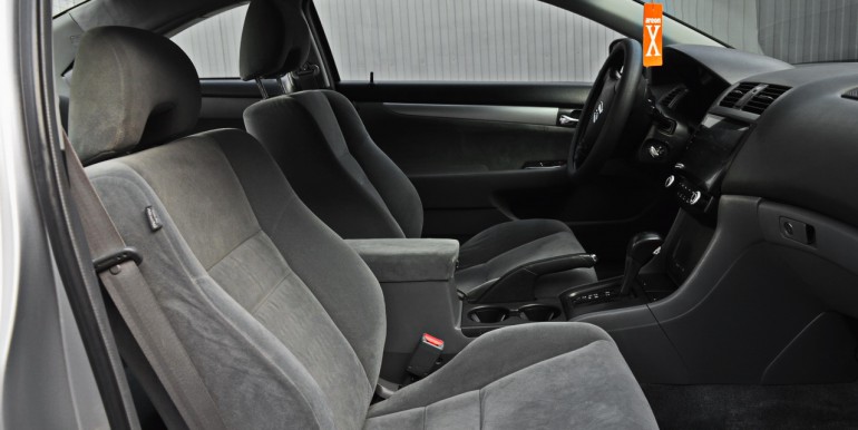 DSC_3085_новый размер