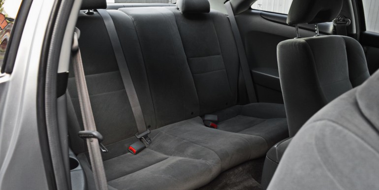 DSC_3086_новый размер