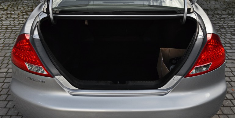 DSC_3087_новый размер