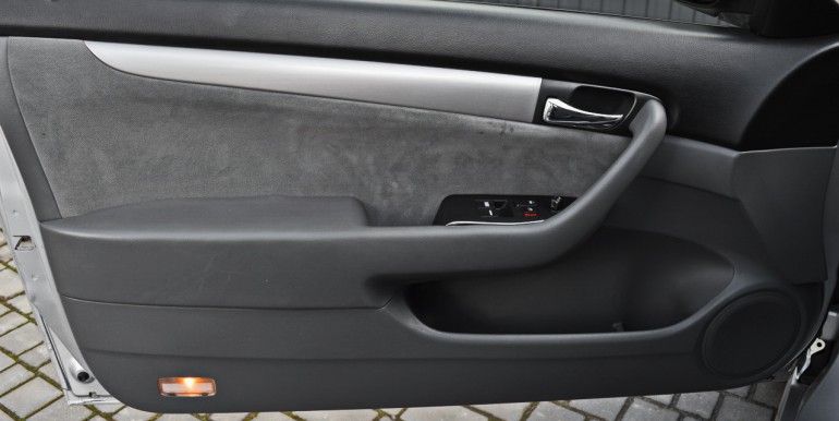 DSC_3088_новый размер