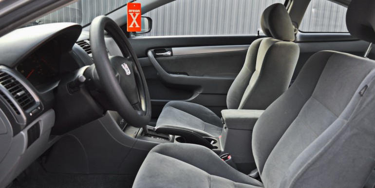 DSC_3089_новый размер