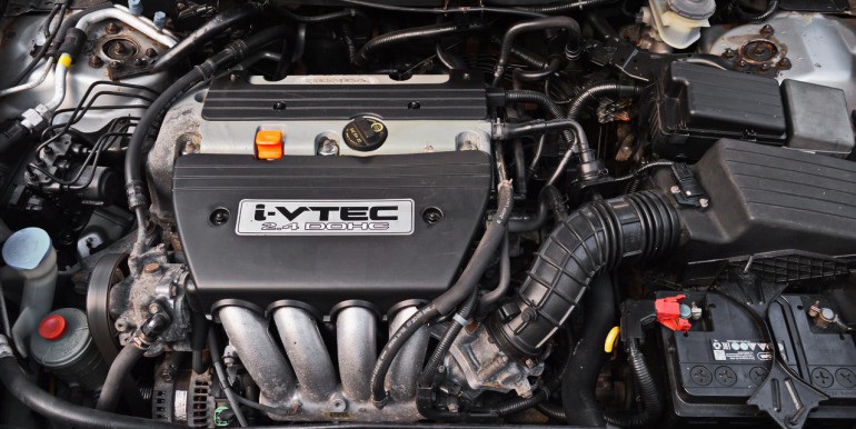 DSC_3090_новый размер