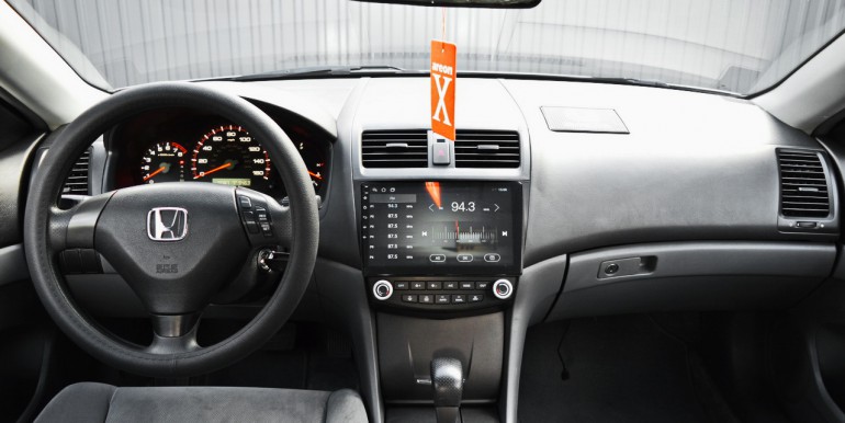 DSC_3091_новый размер