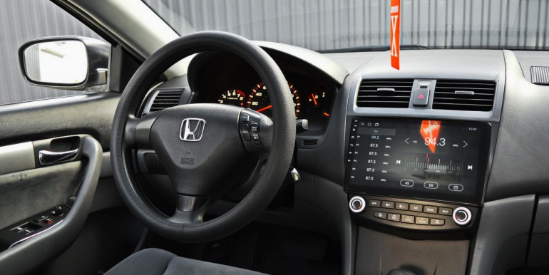 DSC_3093_новый размер