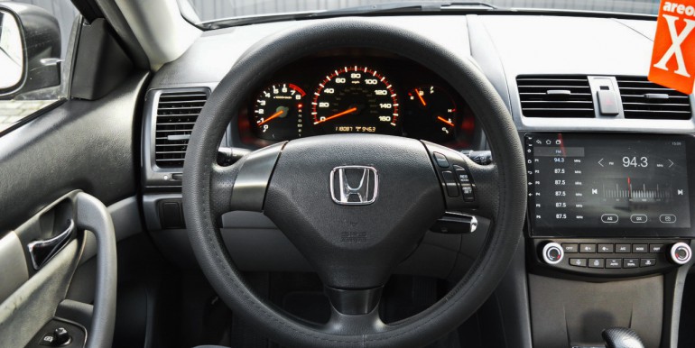 DSC_3094_новый размер