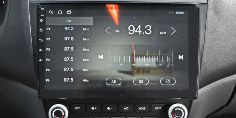 DSC_3095_новый размер