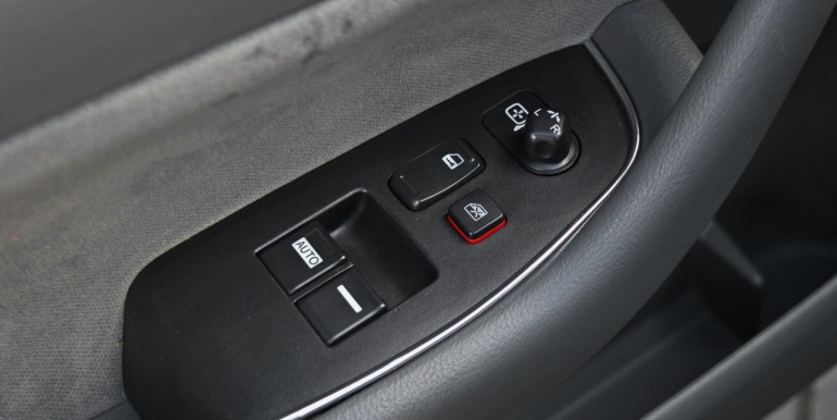 DSC_3096_новый размер