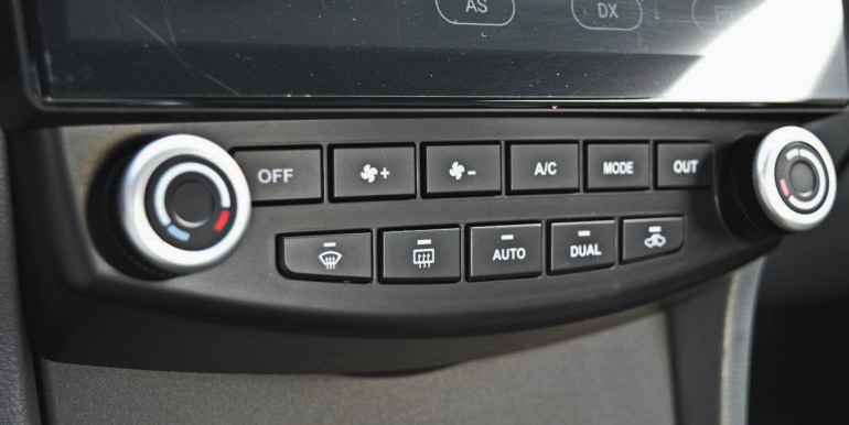 DSC_3097_новый размер