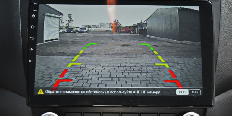 DSC_3098_новый размер