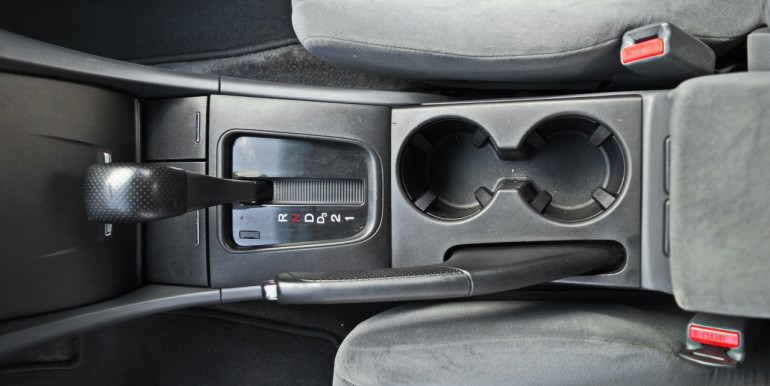 DSC_3100_новый размер