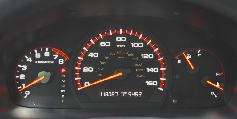 DSC_3102_новый размер