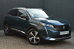 DSC_3136_новый размер